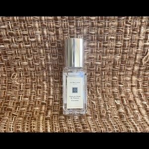 Jo Malone - English Pear & Freesia